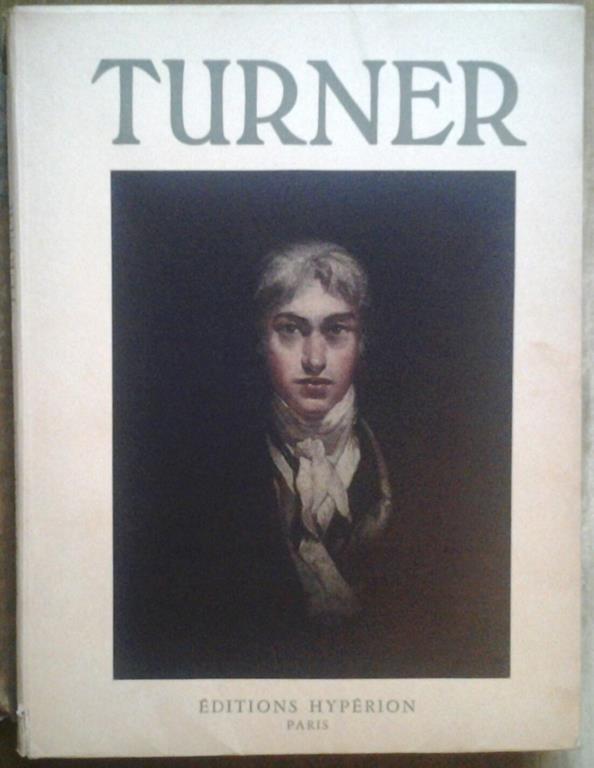 Studio bibliografico Olubra