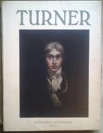 Turner