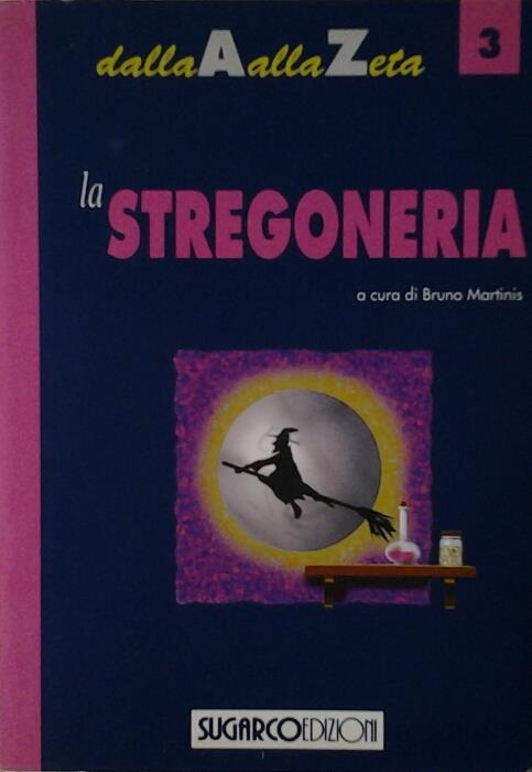 Studio bibliografico Olubra