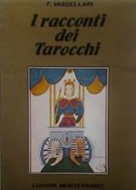 I racconti dei tarocchi
