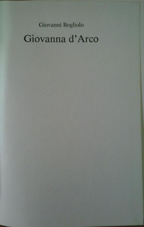 Studio bibliografico Olubra