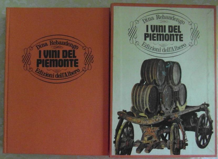 Studio bibliografico Olubra