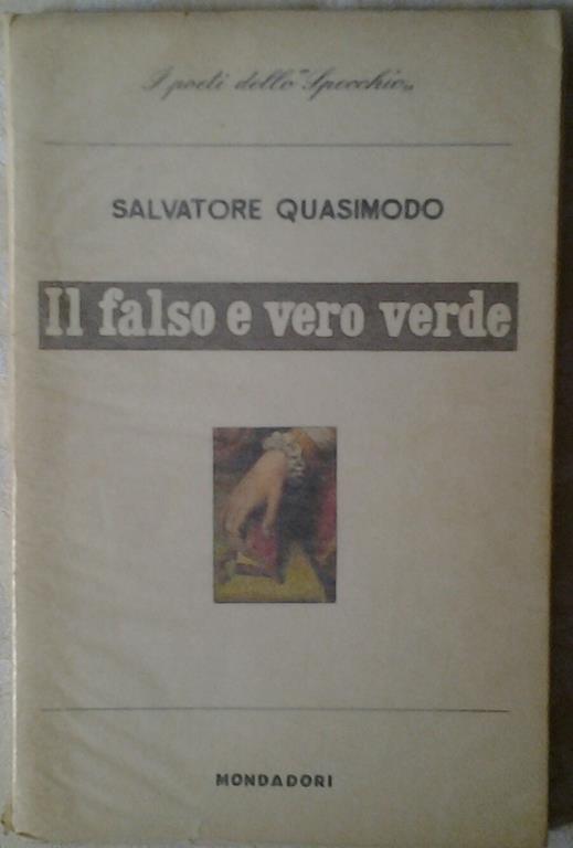 Studio bibliografico Olubra