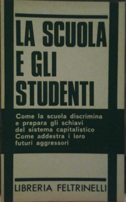 Studio bibliografico Olubra