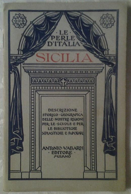 Studio bibliografico Olubra