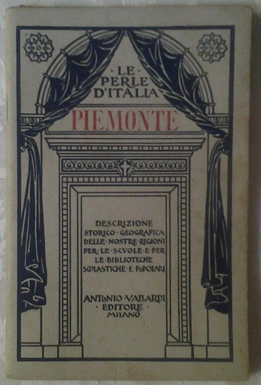 Studio bibliografico Olubra