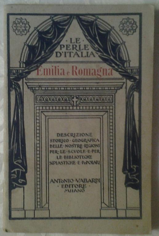 Studio bibliografico Olubra