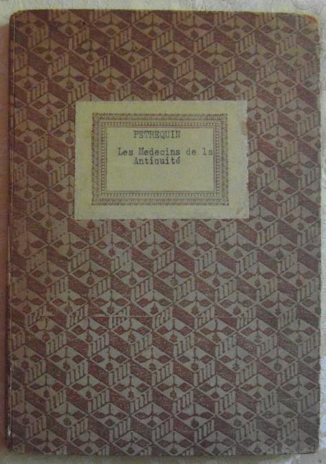 Studio bibliografico Olubra