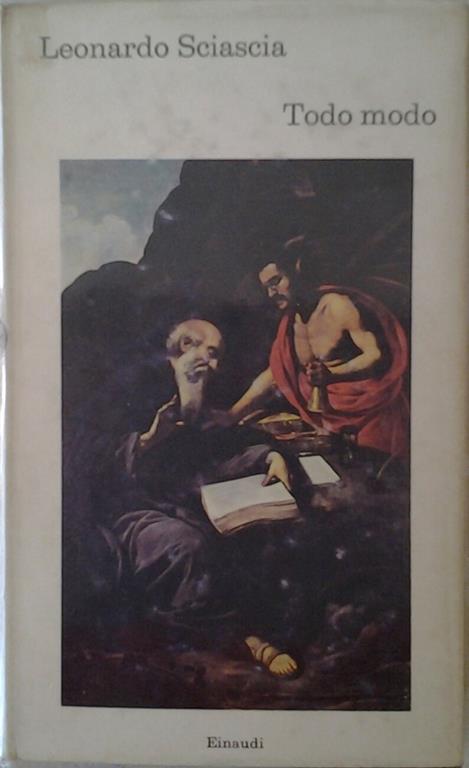 Studio bibliografico Olubra