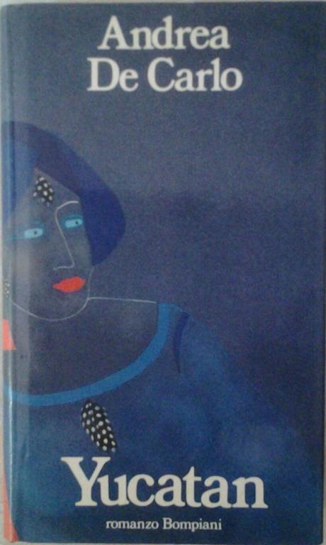 Studio bibliografico Olubra