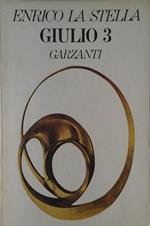 Giulio 3
