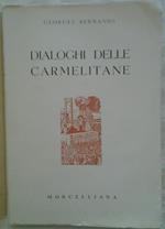 Dialoghi delle carmelitane