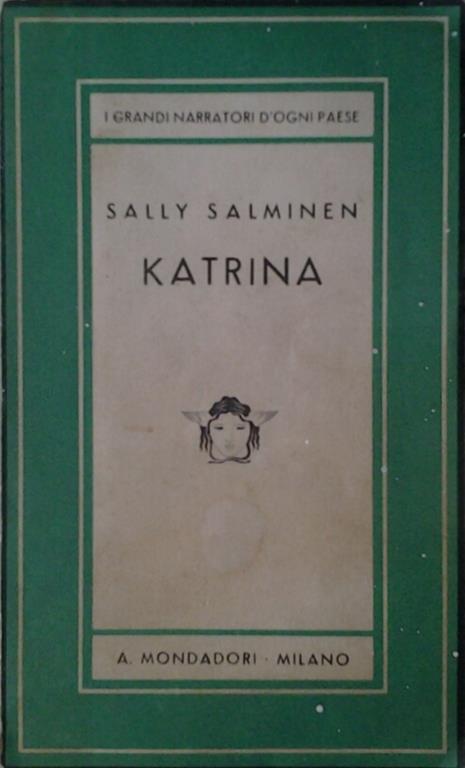 KATRINA