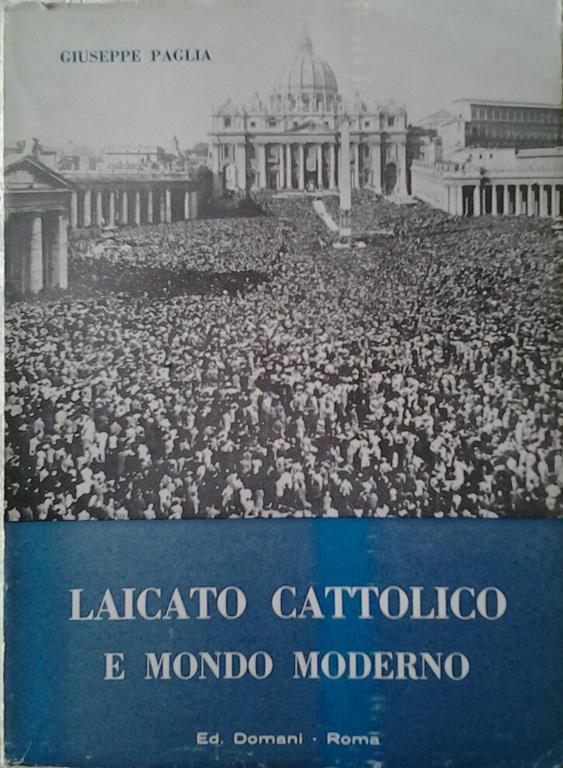 Studio bibliografico Olubra