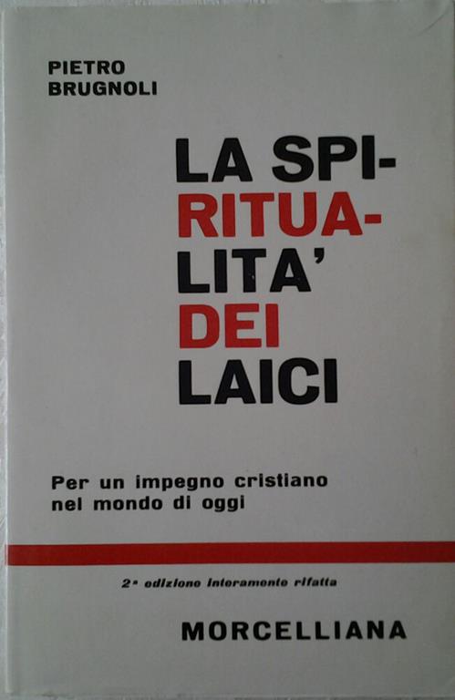 Studio bibliografico Olubra