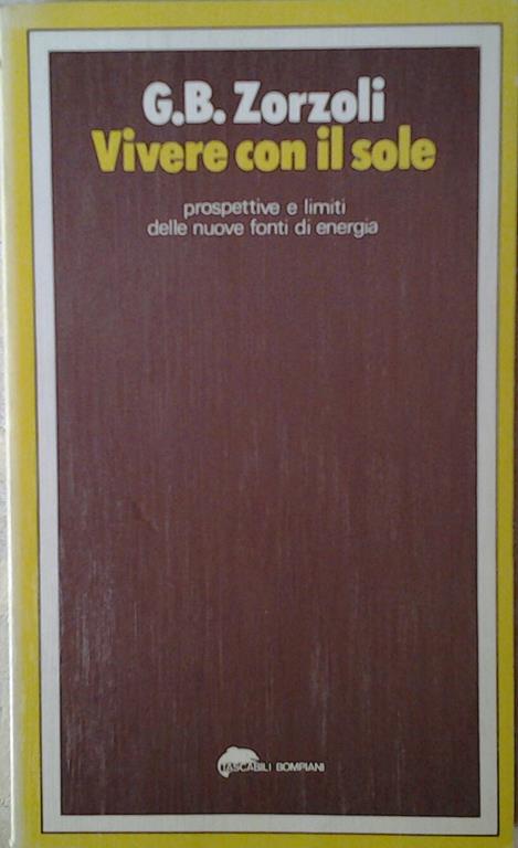 Studio bibliografico Olubra