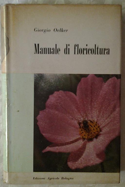 Studio bibliografico Olubra
