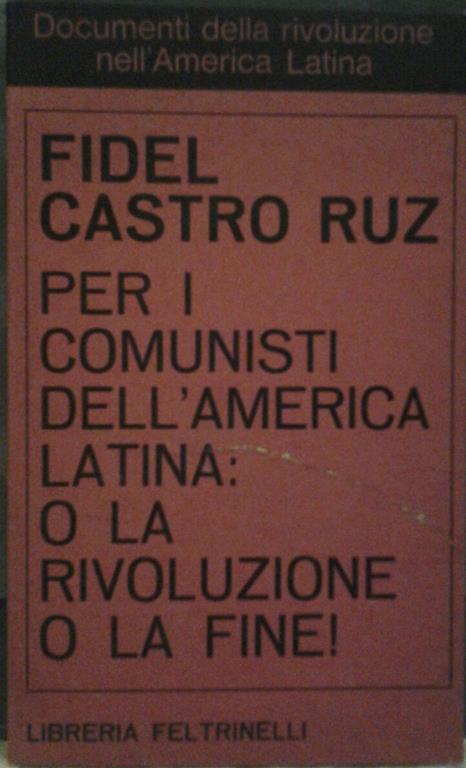 Studio bibliografico Olubra