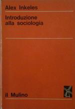 Introduzione alla sociologia