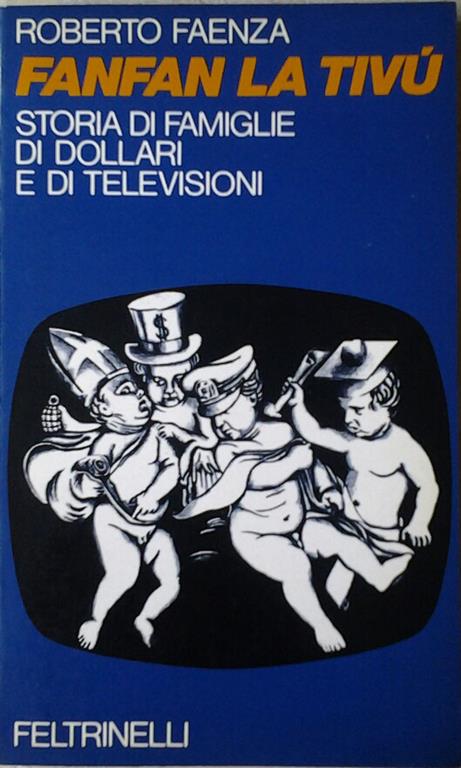 Studio bibliografico Olubra