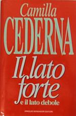 Il lato forte e il lato debole