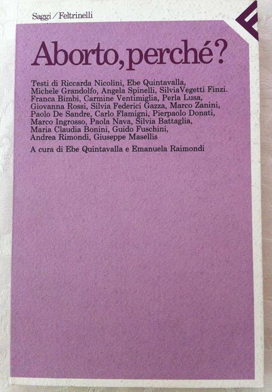 Studio bibliografico Olubra