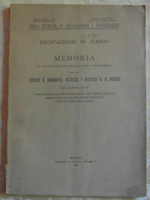 Studio bibliografico Olubra