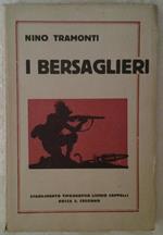 I bersaglieri