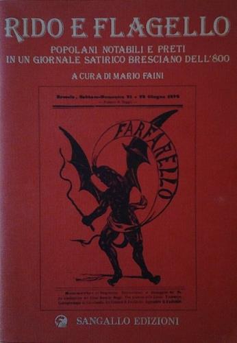 Studio bibliografico Olubra