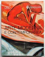 Arte Moderna E Contemporanea. Venezia 20 Gennaio 2008. Seconda Parte. Lotti 721 – 922