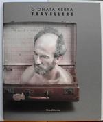 Gionata Xerra. Travellers