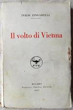 Il Volto Di Vienna
