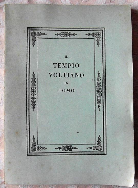 Studio bibliografico Olubra