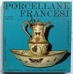 Porcellane francesi