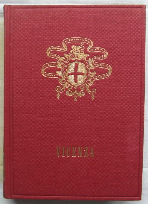 Studio bibliografico Olubra