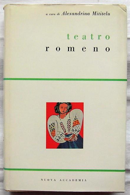 Studio bibliografico Olubra