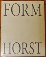 Form Horst