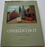 Osvaldo Bot. Opere (1925-1958)