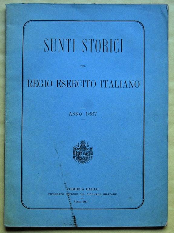 Studio bibliografico Olubra