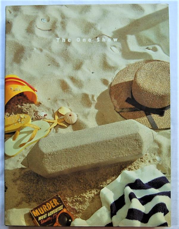 Studio bibliografico Olubra