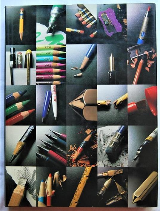 The One Show. Volume 12 - copertina