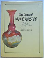 The Glass Of Desire' Christian