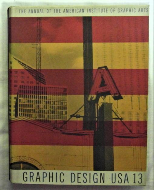 Studio bibliografico Olubra