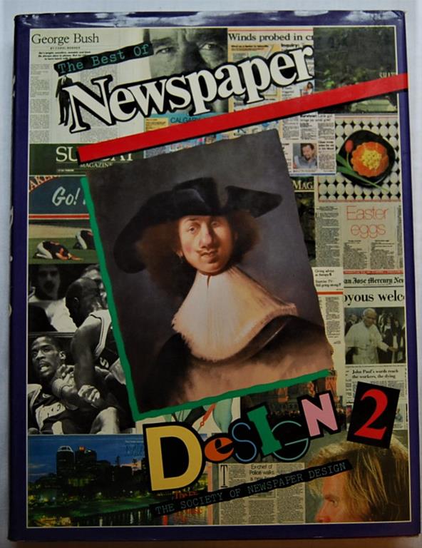 Studio bibliografico Olubra