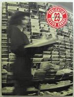 The Society Of Publication Designers. 23Th Publication Design Annual