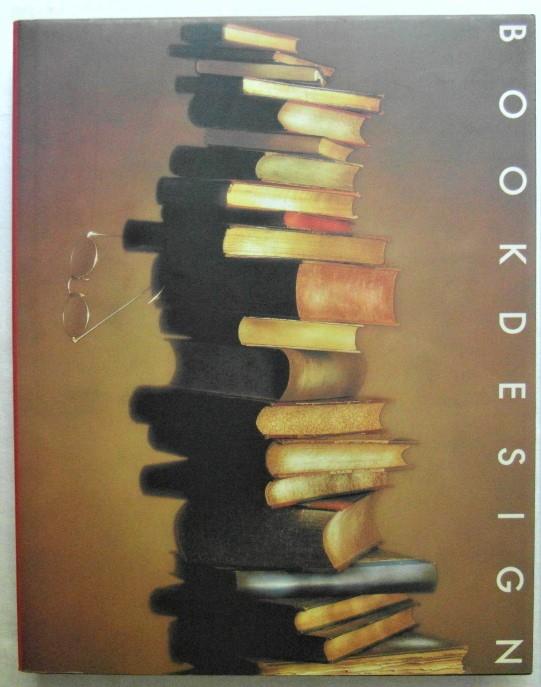 Studio bibliografico Olubra