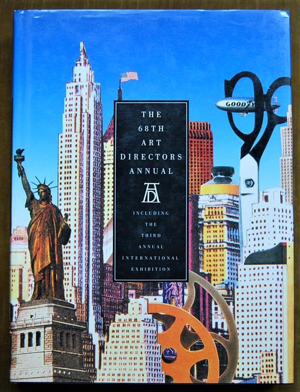 Studio bibliografico Olubra