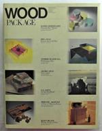 Wood Package