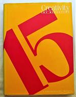 Creativity 15. A Photographic Review