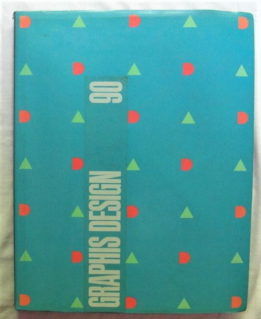 Studio bibliografico Olubra